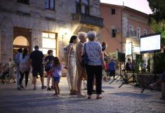 Sva ljepota BiH stigla u Mostar: Građani uživali u čarobnoj video izložbi 